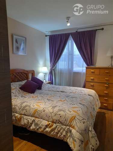 Casa en venta de 4 dorm. en Maipú - Imagen 13