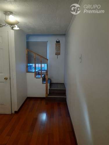Casa en venta de 4 dorm. en Maipú - Imagen 8