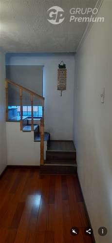Casa en venta de 4 dorm. en Maipú - Imagen 9