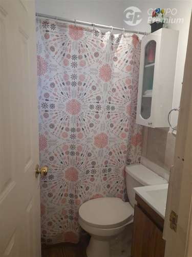 Casa en venta de 4 dorm. en Maipú - Imagen 7