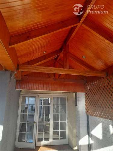 Casa en venta de 4 dorm. en Maipú - Imagen 20