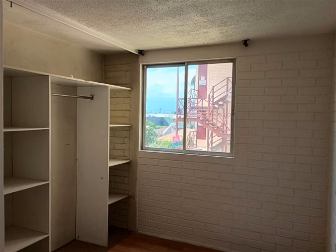 Venta cómodo departamento 3 dorm. en Metro Ciudad del Niño - Imagen 19