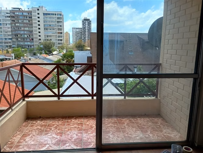Venta cómodo departamento 3 dorm. en Metro Ciudad del Niño - Imagen 11