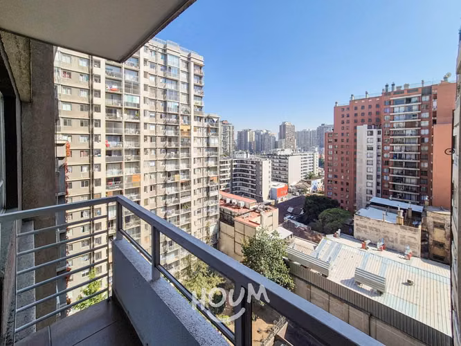 Departamento en Lira - Imagen 19
