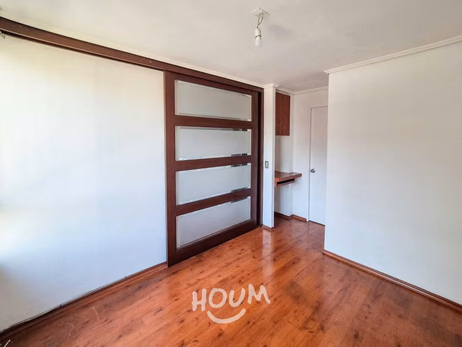 Departamento en Lira - Imagen 16