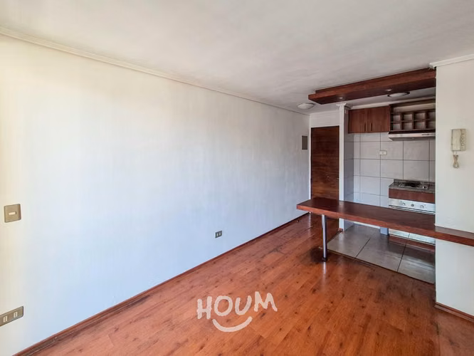 Departamento en Lira - Imagen 20
