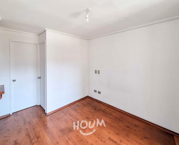 Departamento en Lira - Imagen 13