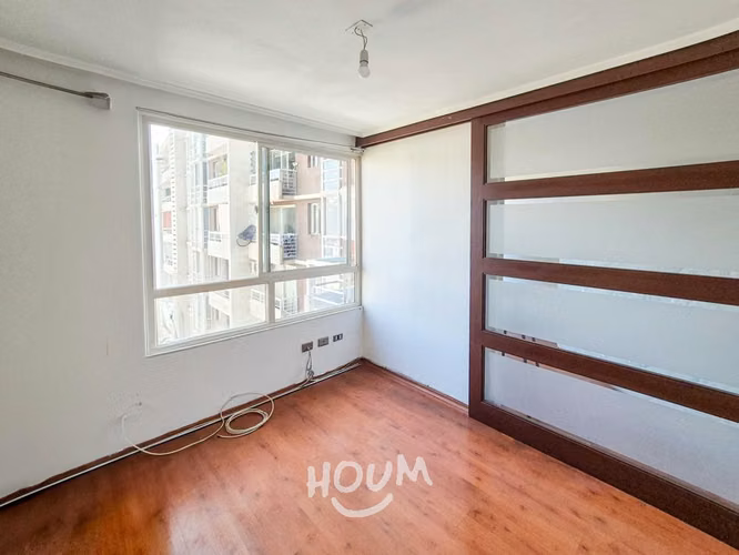 Departamento en Lira - Imagen 14
