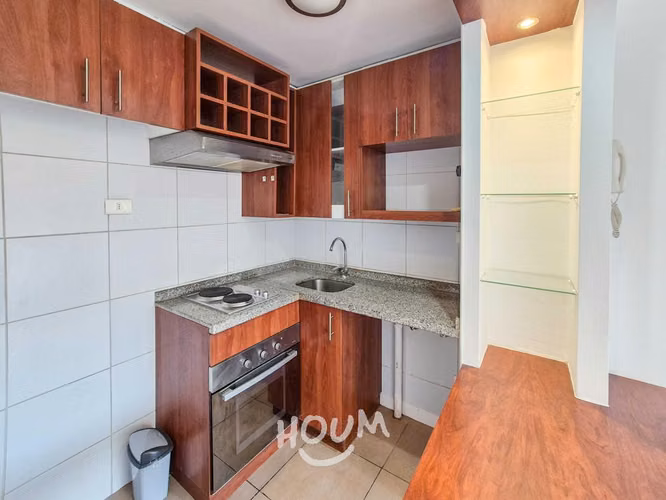 Departamento en Lira - Imagen 17