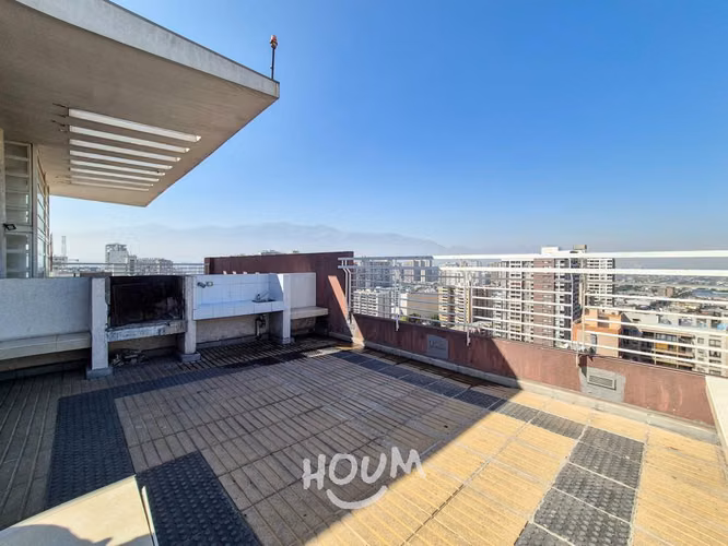 Departamento en Lira - Imagen 7
