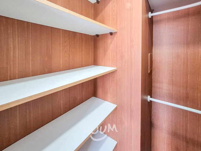 Departamento en Lira - Imagen 11