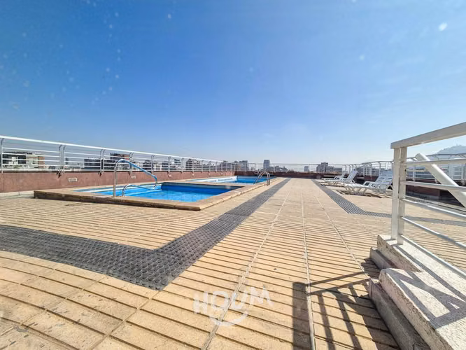 Departamento en Lira - Imagen 10
