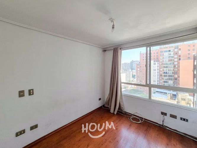 Departamento en Lira - Imagen 12