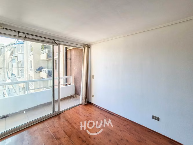 Departamento en Lira - Imagen 18
