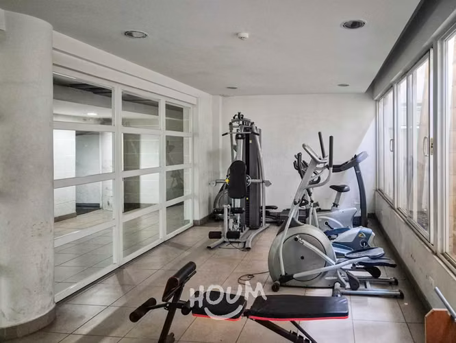 Departamento en Lira - Imagen 6