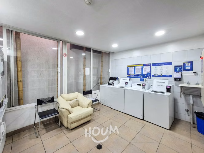 Departamento en Lira - Imagen 3