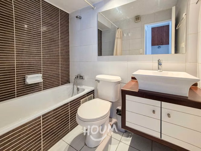 Departamento en Lira - Imagen 9