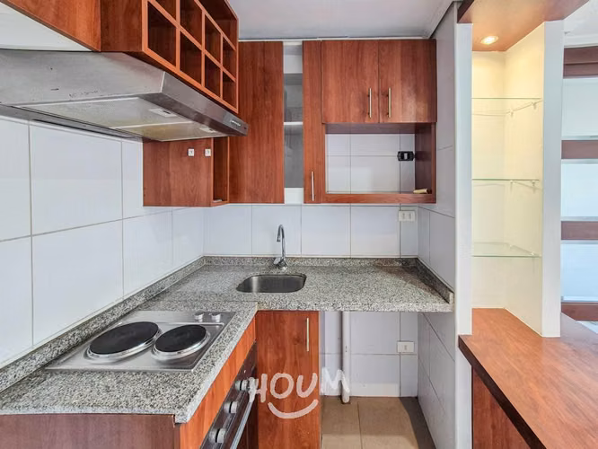 Departamento en Lira - Imagen 15