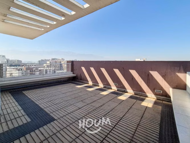 Departamento en Lira - Imagen 8