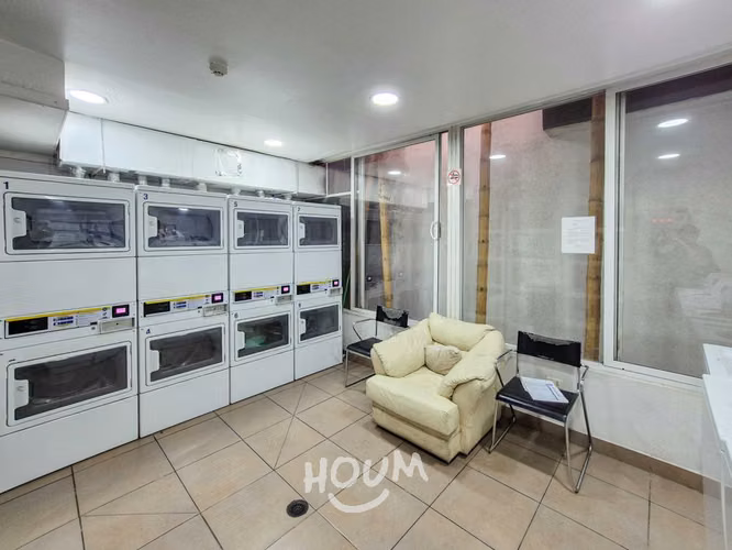 Departamento en Lira - Imagen 2