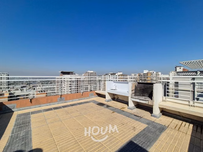Departamento en Lira - Imagen 5