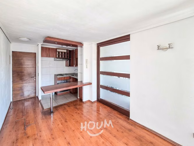 Departamento en Lira - Imagen 21