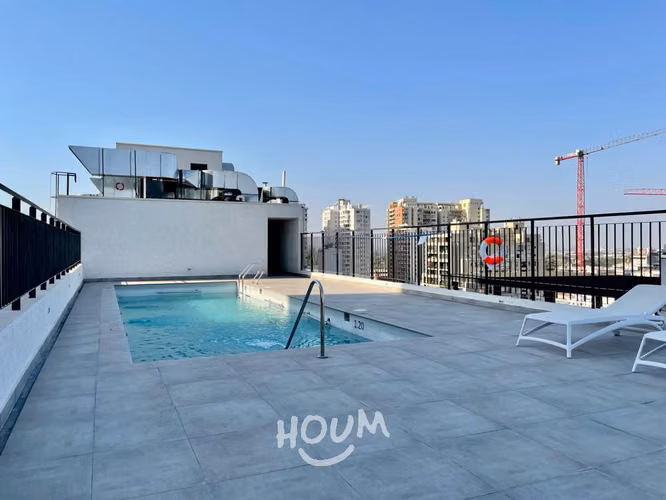 Departamento en Avenida Manuel Rodríguez Sur - Imagen 27