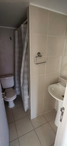 Depto de 3D2B+B en San Pedro a pasos de Versluys - Imagen 14
