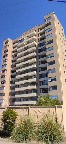 Depto de 3D2B+B en San Pedro a pasos de Versluys - Imagen 2