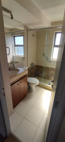 Depto de 3D2B+B en San Pedro a pasos de Versluys - Imagen 15