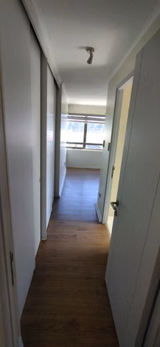 Depto de 3D2B+B en San Pedro a pasos de Versluys - Imagen 12