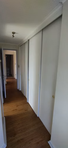 Depto de 3D2B+B en San Pedro a pasos de Versluys - Imagen 13