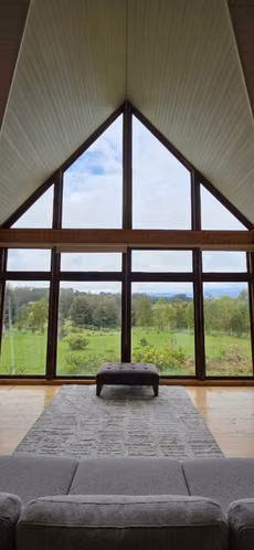 Preciosa Casa en Frutillar - Imagen 6