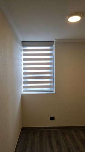 ARRIENDO DEPTO EDIFICIO MURANO (183127) - Imagen 4