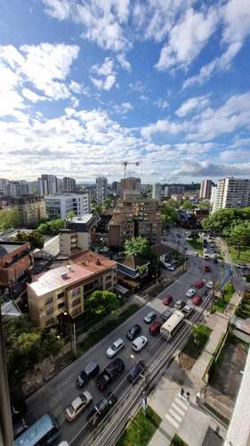 ARRIENDO DEPTO EDIFICIO MURANO (183127) - Imagen 9