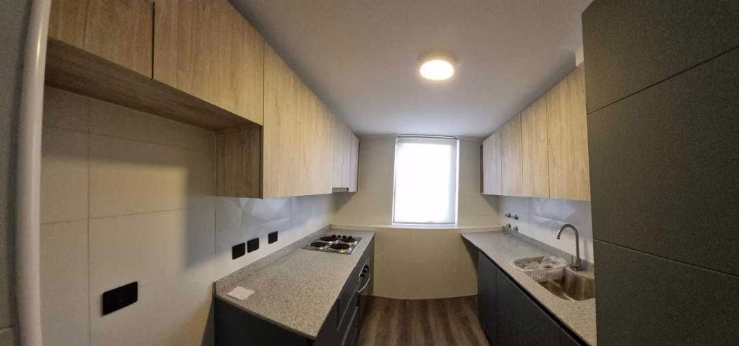ESPECTACULAR DEPTO EN ARRIENDO (183127) - Imagen 8