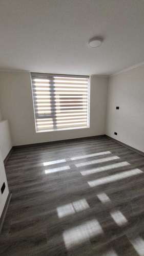 ARRIENDO DEPTO EDIFICIO MURANO (183127) - Imagen 12