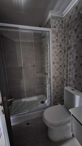 ARRIENDO DEPTO EDIFICIO MURANO (183127) - Imagen 10