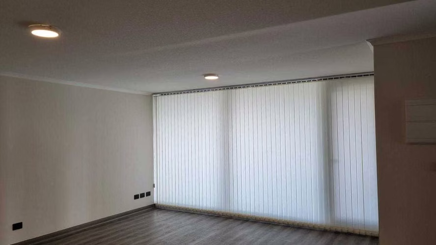 ESPECTACULAR DEPTO EN ARRIENDO (183127) - Imagen 17