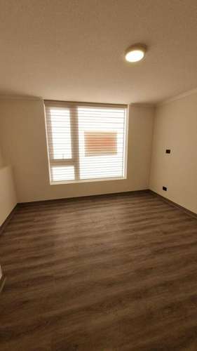 ARRIENDO DEPTO EDIFICIO MURANO (183127) - Imagen 16