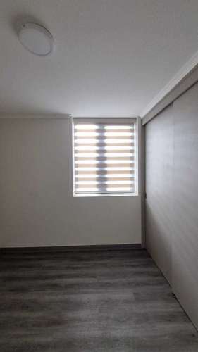 ARRIENDO DEPTO EDIFICIO MURANO (183127) - Imagen 14
