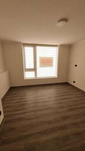 ARRIENDO DEPTO EDIFICIO MURANO (183127) - Imagen 3