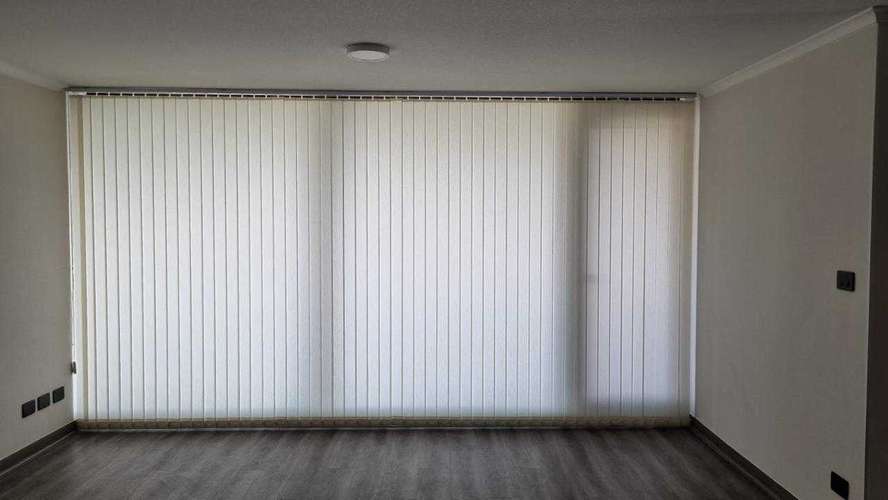 ARRIENDO DEPTO EDIFICIO MURANO (183127) - Imagen 15