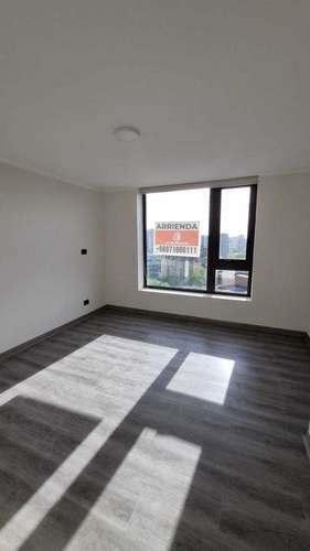 ARRIENDO DEPTO EDIFICIO MURANO (183127) - Imagen 5