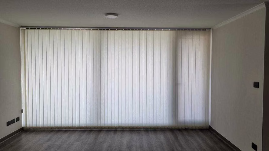 ESPECTACULAR DEPTO EN ARRIENDO (183127) - Imagen 15