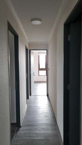 ARRIENDO DEPTO EDIFICIO MURANO (183127) - Imagen 2