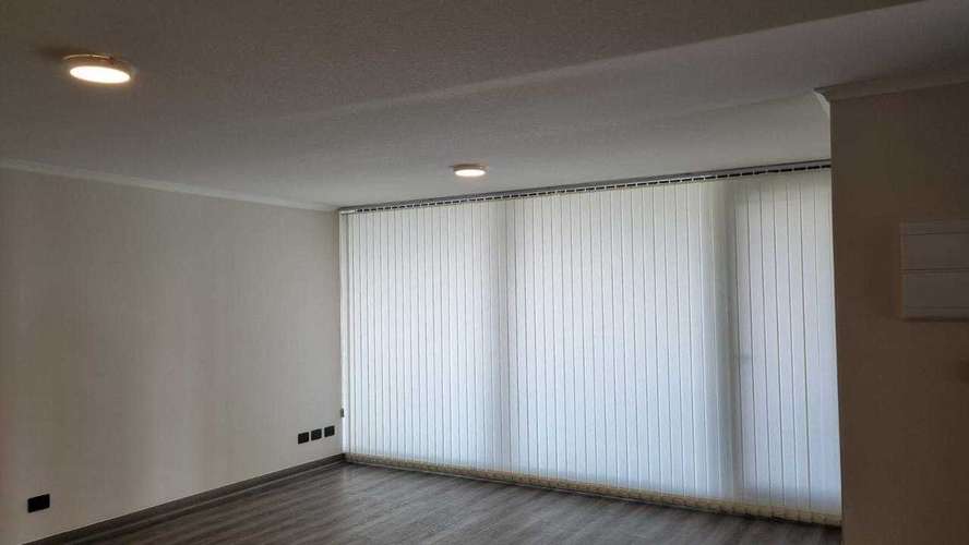 ARRIENDO DEPTO EDIFICIO MURANO (183127) - Imagen 17