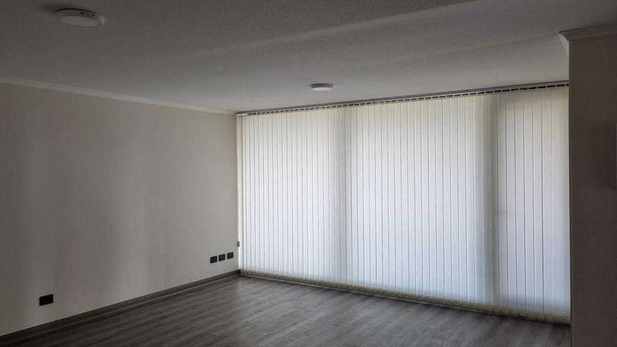 ARRIENDO DEPTO EDIFICIO MURANO (183127) - Imagen 11