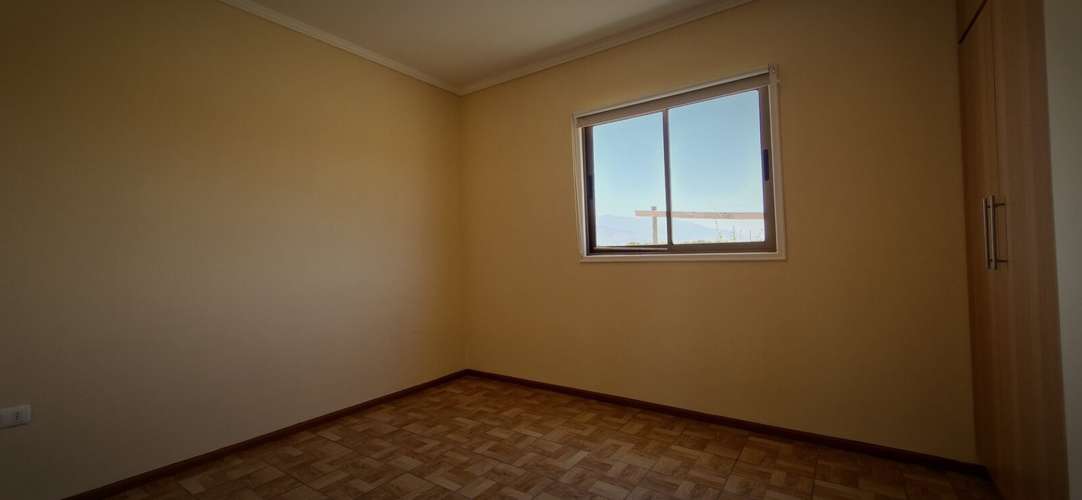 Arriendo de casa, de 2 dormitorios, en San Pedro, Quillota. $420.000