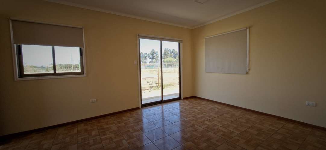 Arriendo de casa, de 2 dormitorios, en San Pedro, Quillota. $420.000